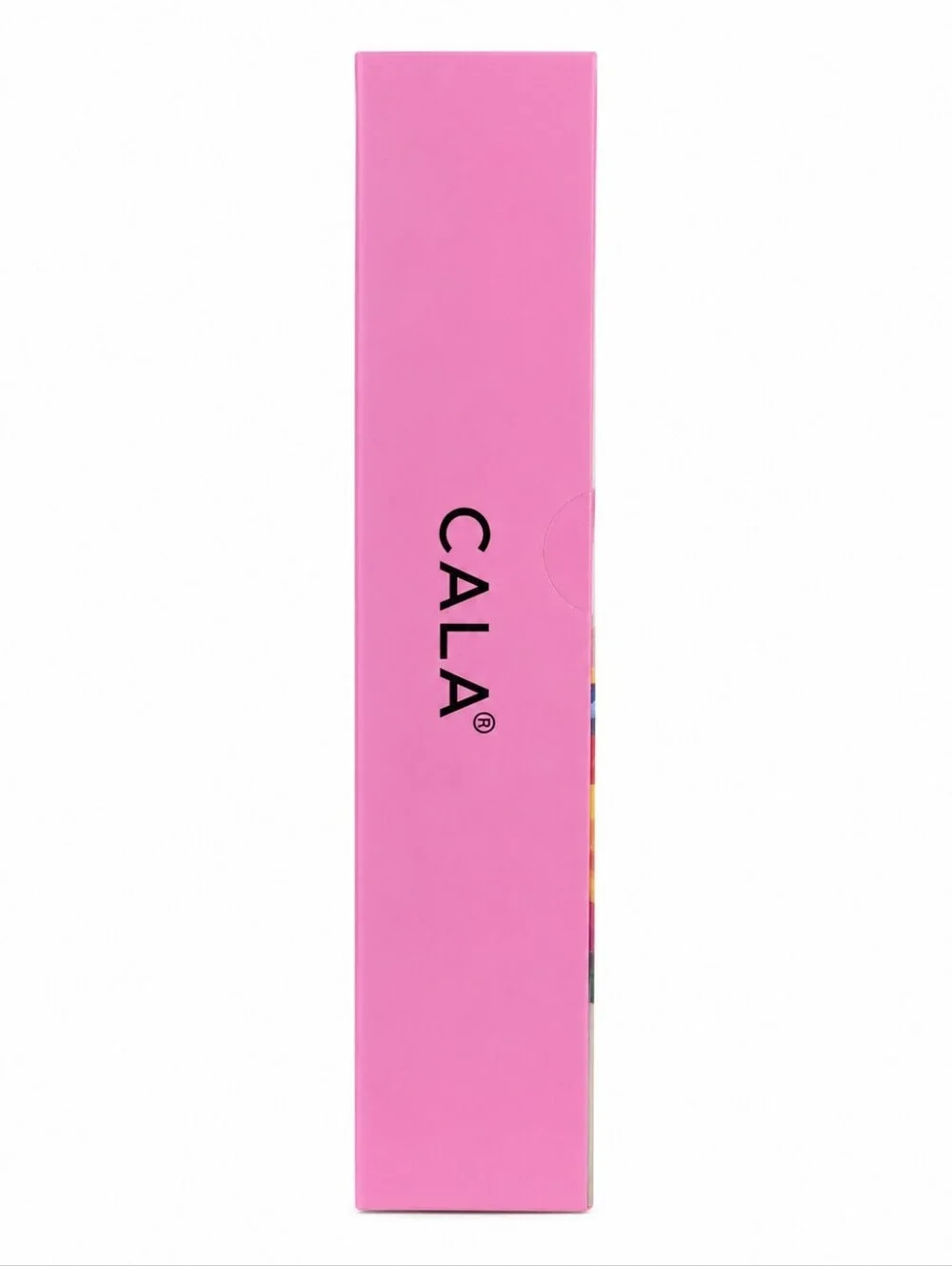 CALA The Complete Confection Brush Set Sponge Powder Puffs Amazing Quality